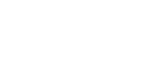殴易